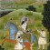 Guru Govind Singh - thumbnail