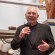 Howard F. Lyman - thumbnail