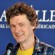 Michel Gondry - thumbnail