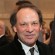Adam Gopnik - thumbnail