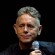 Martin Gore - thumbnail