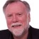 Gordon Neufeld - thumbnail
