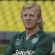 Gordon Strachan - thumbnail