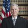 Neil Gorsuch - thumbnail
