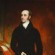 Charles Grey, 2nd Earl Grey - thumbnail