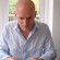 Jon Courtenay Grimwood - thumbnail