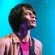 Jonny Greenwood - thumbnail