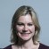 Justine Greening - thumbnail