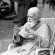 Bede Griffiths - thumbnail