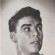 Jacques d'Amboise - thumbnail