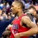 Damian Lillard - thumbnail