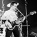 John Deacon - thumbnail