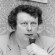 Gordon R. Dickson - thumbnail