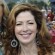 Dana Delany - thumbnail