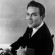 Jimmy Dean - thumbnail