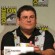 Paul Dini - thumbnail