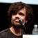 Peter Dinklage - thumbnail