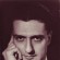 Dinu Lipatti - thumbnail