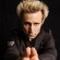 Mike Dirnt - thumbnail