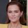 Zoey Deutch - thumbnail