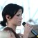 Dolores O'Riordan - thumbnail