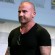 Dominic Purcell - thumbnail