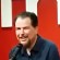 Don Coscarelli - thumbnail
