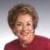 Elizabeth Dole - thumbnail
