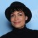 Rosario Dawson - thumbnail