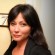 Shannen Doherty - thumbnail