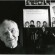 Robert Doisneau - thumbnail