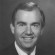 John E. Douglas - thumbnail