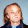Brad Dourif - thumbnail