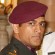 MS Dhoni - thumbnail
