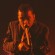 Ian Dury - thumbnail