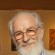David Crystal - thumbnail