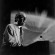 David H. Levy - thumbnail