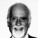 David C. McClelland - thumbnail