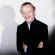 David Niven - thumbnail