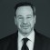 David Frum - thumbnail
