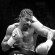 David Haye - thumbnail