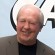 Jim Davis - thumbnail