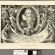 Sir John Davies - thumbnail