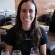 Steph Davis - thumbnail