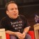 Warwick Davis - thumbnail