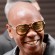 Dave Chappelle - thumbnail