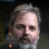 Dan Harmon - thumbnail