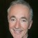 Anthony Daniels - thumbnail