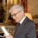 Bernard d'Espagnat - thumbnail