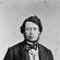 Thomas D'Arcy McGee - thumbnail